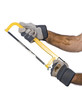 Working Hands