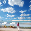Jericoacoara Brasil