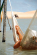 Jericoacoara Brasil Jericoacoara Brasil