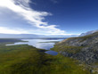 Lago
