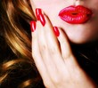 Pretty woman