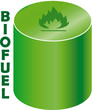 Biocarburant - Biofuel