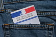 urne ,vote ,voter ,élection ,élections,carte,électorale urne ,vote ,voter ,élection ,élections,carte,électorale