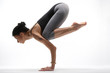 Photo: yoga yoga
