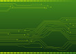 Electric circuit