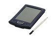 PDA computer
