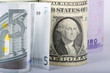 Euro against Dollar Euro against Dollar