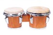 Bongos