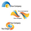 slogan