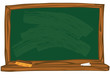 Blackboard