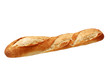 Baguette