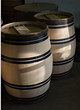 Barriques