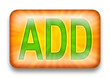 Add