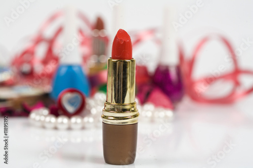 Foto: valentine's day valentine's day