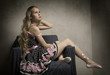 female-fashion