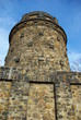 Denkmal
