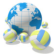 Balls