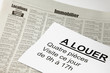 annonces immobilières