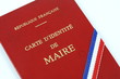 maire