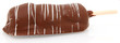 Chocolate Covered Marshmallow