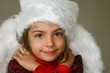 Photo: petit ange serein petit ange serein
