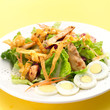 Chicken Salad