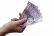 $5