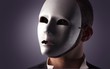 mask