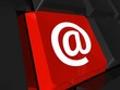 mail