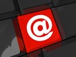mail