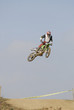 moto 3