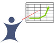 Business diagram