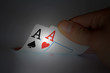 Poker 11