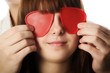 love secret