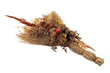broom