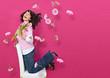 Foto: flowers flowers flowers 7 flowers flowers flowers 7