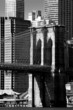 Brooklyn bridge