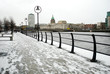 Snowy winter in Dublin 02.2009 (3) Snowy winter in Dublin 02.2009 (3)