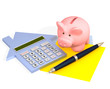 Calculation Calculation