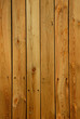 Photo: planches de bois planches de bois