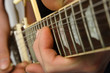 Guitarist