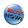 Photo en ligne au meilleur prix Buy