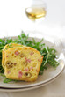cake aux olives cake aux olives