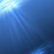 Underwater Underwater