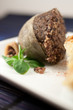 Haggis,neeps and tatties
