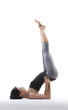 Photo: yoga yoga