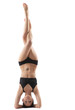 Photo: yoga yoga