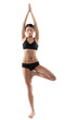 Photo: yoga yoga