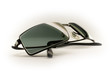 Gafas de sol