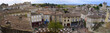 roofs of saint-emilion